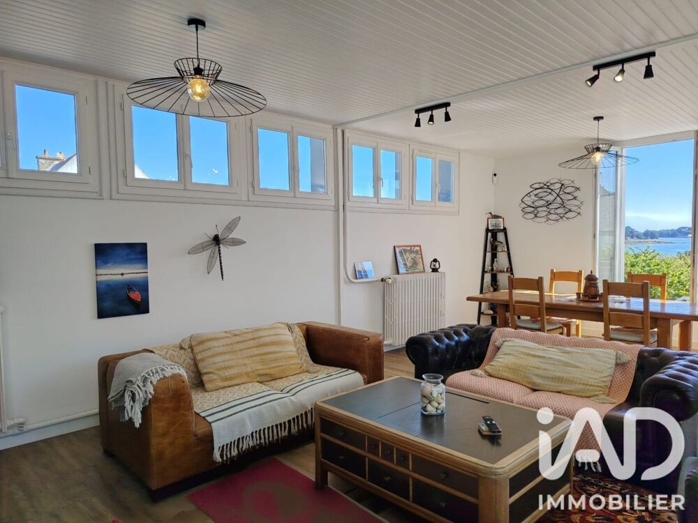 Vente Maison/villa 10 pièces