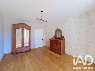  Maison à vendre 7 pièces 200 m²