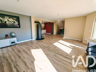  Maison � vendre 4 pi�ces 154 m�