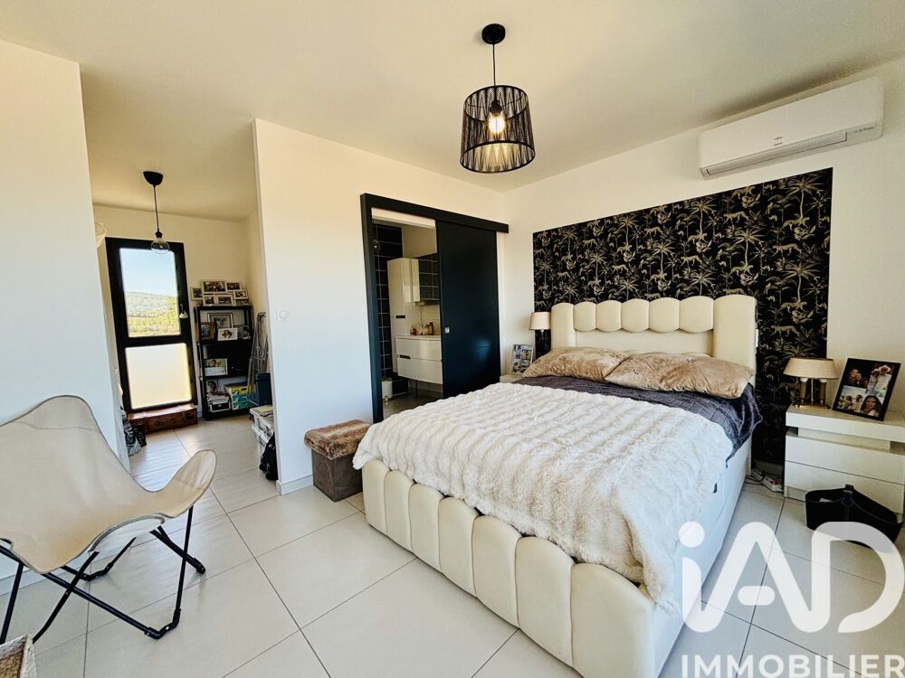 � vendre  Maison Treilles (11510)