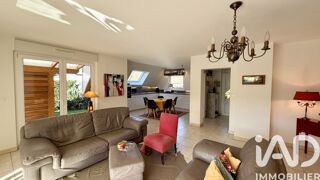  Maison à vendre 6 pièces 150 m²
