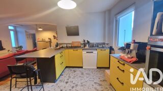  Maison � vendre 5 pi�ces 103 m�