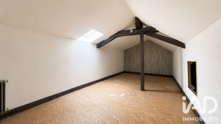  Maison à vendre 4 pièces 100 m²