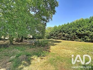  Maison à vendre 6 pièces 219 m²