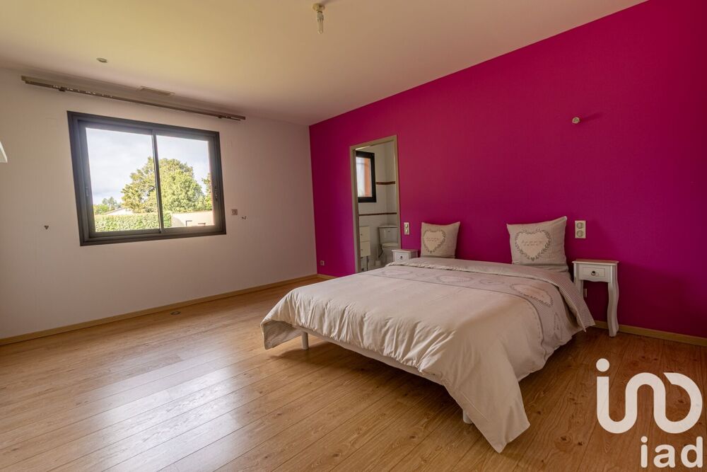 à vendre  Maison Montauban (82000)