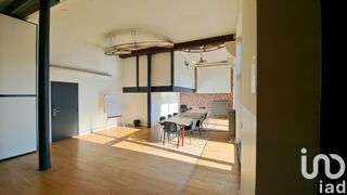  Immeuble � vendre 643 m�