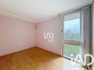  Appartement à vendre 4 pièces 74 m²