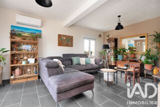 Vente Maison Vente Maison/villa 10 pièces Briatexte
