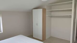  Appartement � louer 2 pi�ces 50 m�