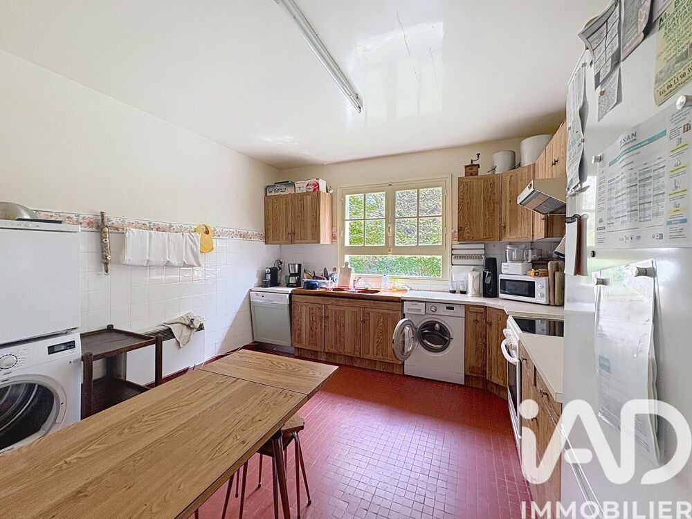 à vendre  Maison Saint-Cast-le-Guildo (22380)