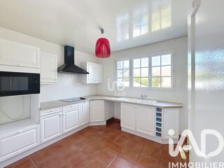  Maison à vendre 7 pièces 175 m²