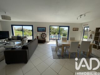  Maison � vendre 8 pi�ces 200 m�