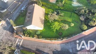 Maison à vendre 6 pièces 157 m²