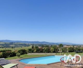 Maison à vendre 5 pièces 117 m²