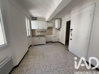  Immeuble � vendre 2 pi�ces 72 m�