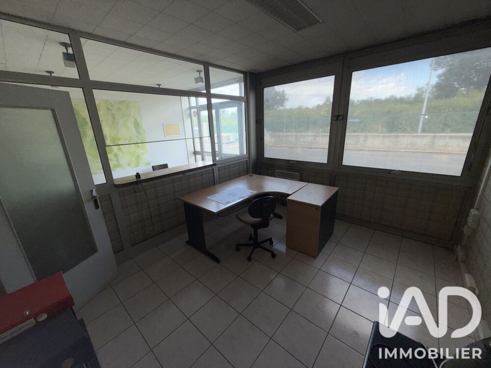à vendre  Appartement Saint-Pierre-des-Corps (37700)