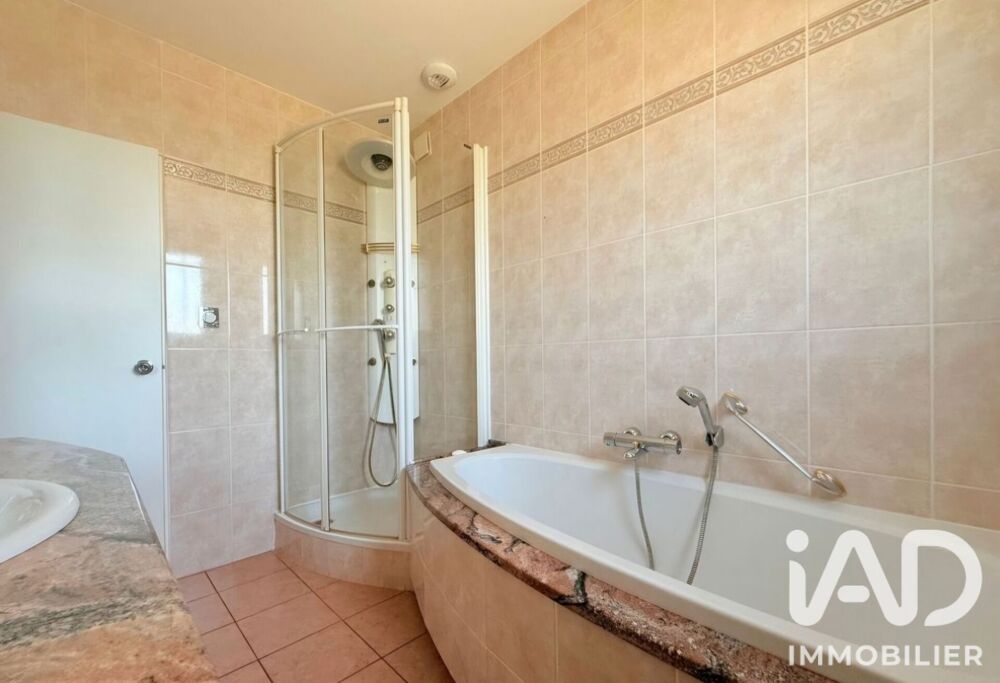 Vente Maison Vente Maison/villa 7 pièces Heillecourt