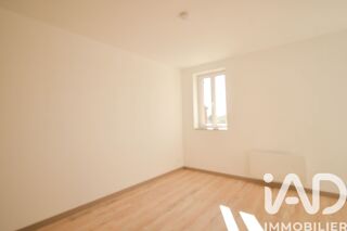  Maison à vendre 5 pièces 95 m²
