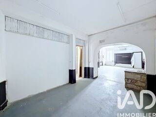  Maison � vendre 4 pi�ces 153 m�
