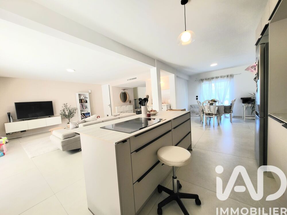 Vente Maison Vente Maison/villa 4 pièces Callian