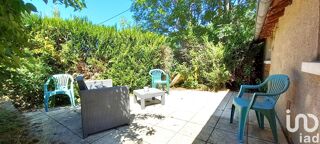  Maison à vendre 3 pièces 74 m²