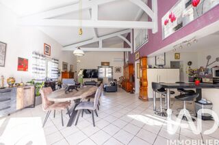  Maison � vendre 6 pi�ces 188 m�