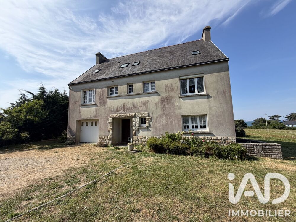 Vente Maison traditionnelle 10 pièces