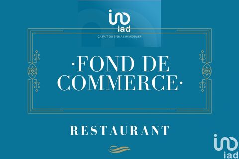 iad France - Sabrina Martinez () vous propose : Annon... 160000 83300 Draguignan
