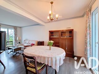  Maison à vendre 7 pièces 155 m²