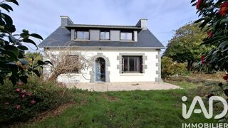  Maison � vendre 5 pi�ces 112 m�