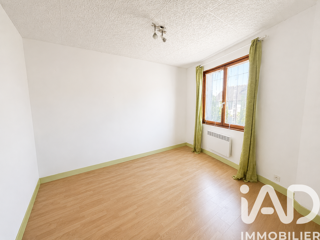  Maison � vendre 5 pi�ces 87 m�