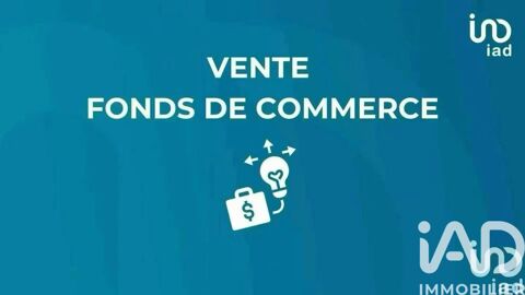 Vente Restaurant 76 m&sup2; 132000 77330 Ozoir-la-ferrière