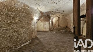  Maison � vendre 2 pi�ces 55 m�