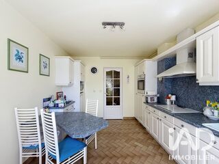  Maison à vendre 5 pièces 104 m²