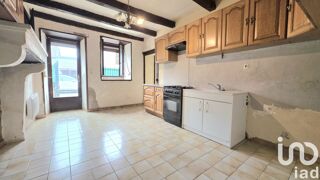  Maison à vendre 6 pièces 100 m²