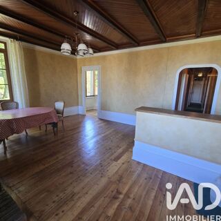  Appartement à vendre 4 pièces 91 m²