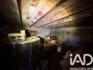  Maison à vendre 6 pièces 112 m²