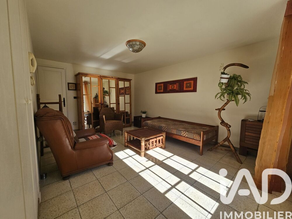 � vendre  Maison Fr�jus (83600)