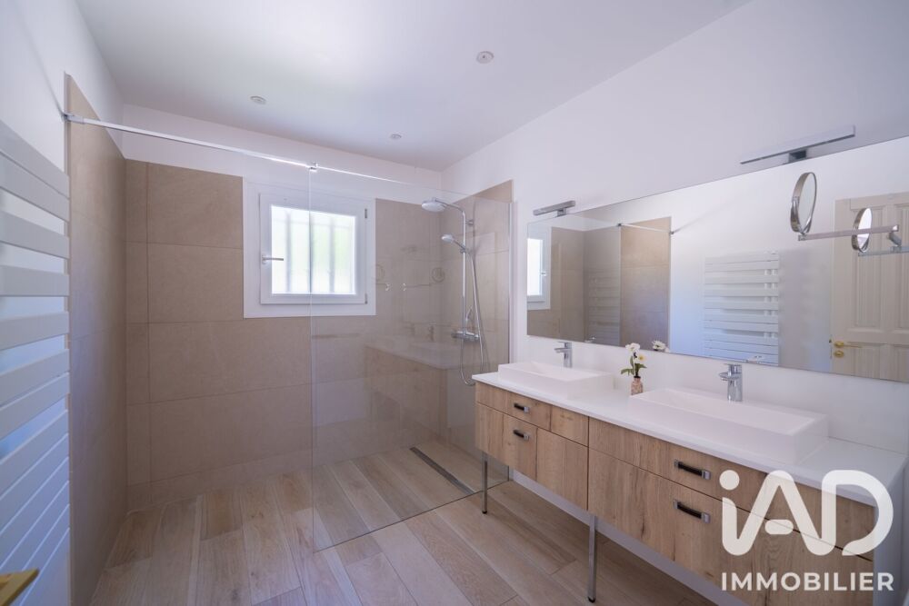 à vendre  Maison Fréjus (83600)