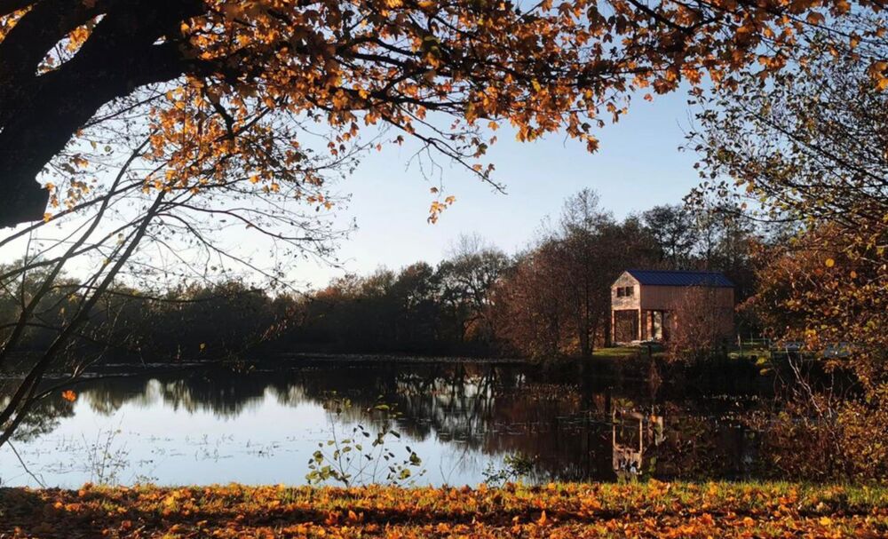  vendre  Maison La Rochelle (17000)