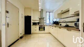  Appartement � vendre 3 pi�ces 49 m�