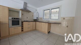  Appartement � vendre 3 pi�ces 66 m�