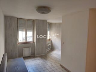  Appartement � louer 1 pi�ce 25 m�