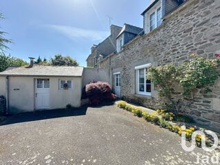  Maison à vendre 7 pièces 146 m²