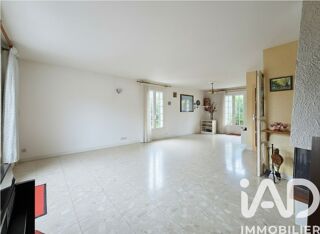  Maison à vendre 6 pièces 115 m²