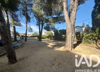  Appartement à vendre 3 pièces 39 m²