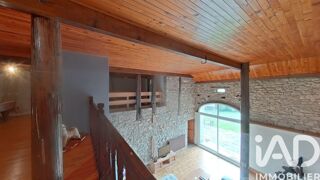  Maison à vendre 9 pièces 292 m²
