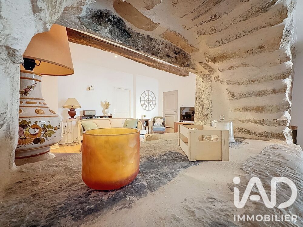 Vente Appartement Vente Duplex 5 pièces Pommard