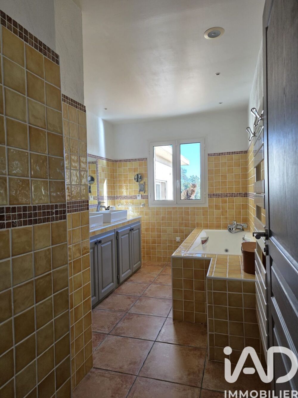 à vendre  Maison Ste Lucie De Porto Vecchio (20144)