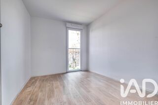  Appartement à vendre 3 pièces 62 m²